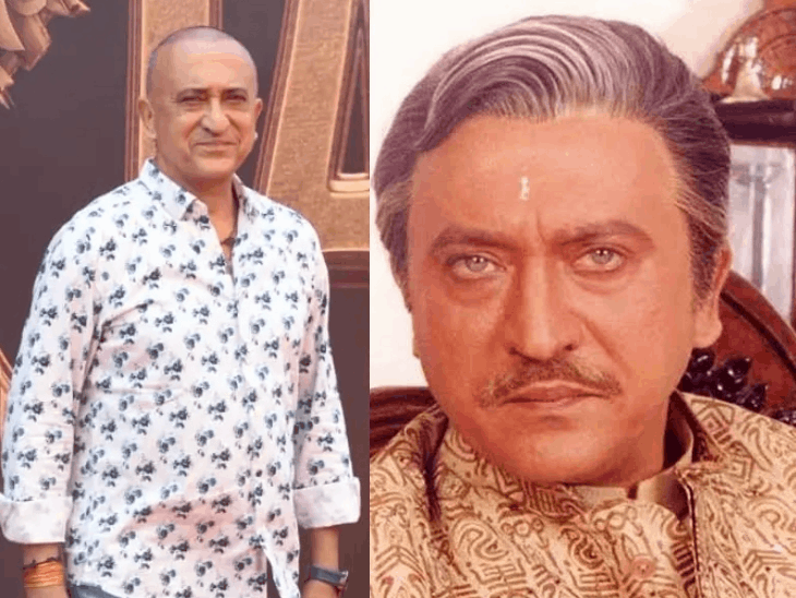 कश्मीर में राजेश खन्ना ने तेज सप्रू को गालियां दीं:अगले दिन माफी मांगी, फिर दोनों रातभर बैठकर पीते रहे, एक्टर ने बताई घटना