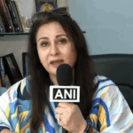 CINTAA Controversy | Poonam Dhillon Slams Allegations & Resignation News | ACTPnews