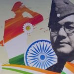 जापान से भारत लाई जाएं नेताजी की अस्थियां, सुभाष चंद्र बोस की बेटी खुद सुप्रीम कोर्ट पहुंचीं; केंद्र सरकार को नोटिस जारी | ACTPnews