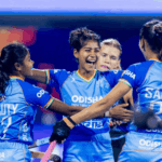Hockey World Cup 2026 | India Vs Pakistan Match Schedule & Tournament List | ACTPnews