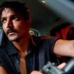 ‘डी कंपनी से भी ज्यादा खतरनाक’, मुंबई अंडरवर्ल्ड पर राम गोपाल वर्मा का नया दांव, क्राइम-थ्रिलर ‘पुलिस कंपनी’ से सामने आई पहली झलक | ACTPnews