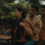 India Oscar 2027 Official Entry Announcement | ACTPnews