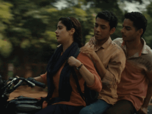 India Oscar 2027 Official Entry Announcement | ACTPnews