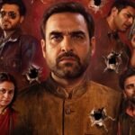 ‘मिर्जापुर: द मूवी’ ट्रेलर में नए-पुराने किरदारों का दिखा भौकाल, बबलू-मुन्ना भैया की वापसी ने जीता दिल | ACTPnews