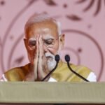 PM को मिले उपहारों की हुई ई-नीलामी, कितने रुपये प्राप्त हुए? सामने आ गया आंकड़ा | ACTPnews