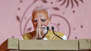 PM को मिले उपहारों की हुई ई-नीलामी, कितने रुपये प्राप्त हुए? सामने आ गया आंकड़ा | ACTPnews