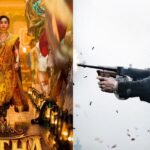 ‘ईठा की रिलीज डेट बदली, ‘टॉक्सिक’ से टला क्लैश, अब श्रद्धा कपूर की 2 फिल्मों से होगी टक्कर | ACTPnews