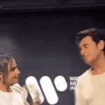 Sonu Nigam & Renuka Panwar Haryanvi Song Chunni Release | ACTPnews