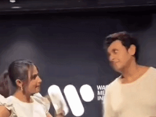 Sonu Nigam & Renuka Panwar Haryanvi Song Chunni Release