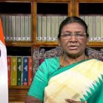 वंदे मातरम बिल को राष्ट्रपति की मिली मंजूरी, फिर देश में क्यों मचा है घमासान? | ACTPnews