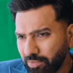 Rohit Sharma TV Debut | Rohit Sharma Show Family Feud India Launch | ACTPnews