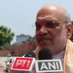 ‘विपक्ष तैयार हो तो आज 3 बजे से कल 3 बजे तक चर्चा को तैयार’, संसद में गतिरोध पर गृह मंत्री अमित शाह का ऑफर | ACTPnews