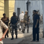 SIA Raids in 1990 Kashmiri Pandit Murder Case | ACTPnews