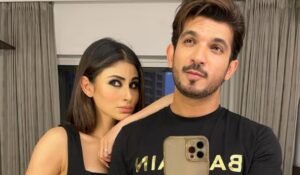 ‘मौनी रॉय को बदनाम करने की कोशिश’, डेटिंग रूमर्स पर भड़के अर्जुन बिजलानी, एक्ट्रेस के लिए जताई चिंता | ACTPnews