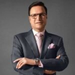 Rajat Sharma’s Blog | संसद में संवाद जरूरी है, हिट एंड रन नहीं | ACTPnews