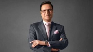 Rajat Sharma’s Blog | संसद में संवाद जरूरी है, हिट एंड रन नहीं | ACTPnews