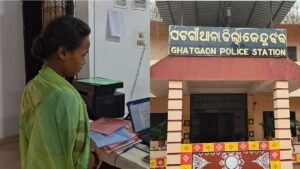 दूसरी शादी करना पति को पड़ गया भारी, पहली पत्नी ने बेरहमी से कर डाली हत्या | ACTPnews
