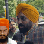 Punjab Chandigarh Top 10 News | CM Mann Hawara Parole & Crime Updates | ACTPnews