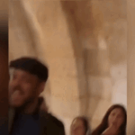 Salman Khan Dance Video | Jeene Ke Hain Chaar Din Viral Performance | ACTPnews