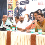 धुरंधर एक्टर राकेश बेदी संभालेंगे आरसीएल की कप्तानी:भूख के खिलाफ क्रिकेट से बदलाव की पहल, अब हर रन भरेगा भूखों की थाली | ACTPnews