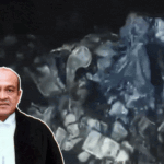 Justice Yashwant Verma Probe Report | ACTPnews