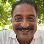 प्रकाश राज का दावा निकला झूठा! बेंगलुरु का जो एड्रेस दिया, वहां नहीं रहते एक्टर, सामने आ गई सच्चाई | ACTPnews