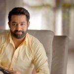 शोल्डर सर्जरी के बाद Jr NTR ने शेयर किया हेल्थ अपडेट, रिकवरी में लगेंगे 2-3 महीने, फैंस का जताया आभार | ACTPnews
