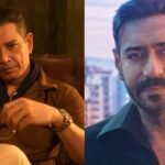 अजय देवगन बने ‘क्राइम पेट्रोल’ के नए होस्ट, अनूप सोनी का नए सीजन पर आया रिएक्शन | ACTPnews
