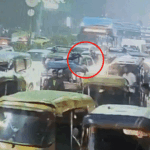 Delhi Red Fort Blast Vs Al Qaeda; UN Report – AQIS | ACTPnews