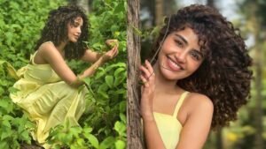 ‘कभी रेमो तो कभी अन्नियन बन जाता’, अनुपमा परमेश्वरन ने बताया Ex बॉयफ्रेंड का खौफनाक बर्ताव, बयां किया टॉक्सिक रिलेशन का दर्द | ACTPnews