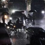 Bangladesh Power Crisis | Market Shutdown Order & India Aid Request | ACTPnews