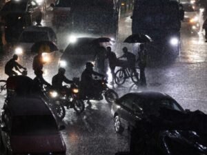 Bangladesh Power Crisis | Market Shutdown Order & India Aid Request | ACTPnews
