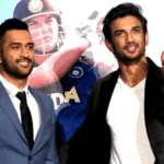 Sushant Singh Rajput Sister Shweta Singh Kirti Statement | ACTPnews