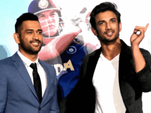 Sushant Singh Rajput Sister Shweta Singh Kirti Statement | ACTPnews