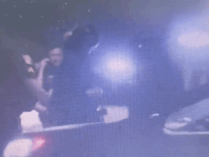 ChatGPT Family Murder Plan; US Indian Arjun Arvind Killed Mother Brother | ACTPnews