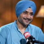 “मेरी बात नहीं सुनी गई, इसलिए BJP में गया”, AAP छोड़ने की वजह पर हरभजन सिंह ने तोड़ी चुप्पी, जानें और क्या कहा | ACTPnews