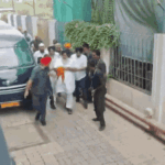 Punjab Chandigarh News | AAP Minister Friends Death & Voter List Update | ACTPnews