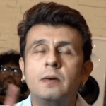 Sonu Nigam Delhi NEET Paper Leak Controversy Statement | ACTPnews