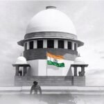 डायन बताकर हत्या जैसी कुप्रथाएं रहीं तो लोकतंत्र नहीं टिकेगा:सुप्रीम कोर्ट ने महिला की हत्या करने वाले की उम्रकैद बरकरार रखी | ACTPnews