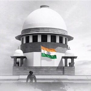 डायन बताकर हत्या जैसी कुप्रथाएं रहीं तो लोकतंत्र नहीं टिकेगा:सुप्रीम कोर्ट ने महिला की हत्या करने वाले की उम्रकैद बरकरार रखी | ACTPnews