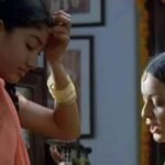कंगना रनौत की फिल्म में जूनियर आर्टिस्ट थीं ‘रामायण’ की सीता, ‘क्वीन’ के बैकग्राउंड में आई नजर | ACTPnews