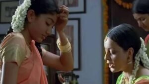 कंगना रनौत की फिल्म में जूनियर आर्टिस्ट थीं ‘रामायण’ की सीता, ‘क्वीन’ के बैकग्राउंड में आई नजर | ACTPnews