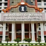 Kerala High Court Questions Teacher Suspension Over Savarkar Quiz | ACTPnews
