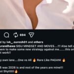 Guru Randhawa Fine Shyt Song Controversy | ACTPnews