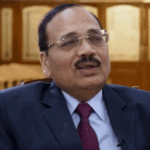 न्यायपालिका किसी पक्ष-विपक्ष के लिए फैसला नहीं करती:CJI सूर्यकांत बोले- संविधान की रक्षा और मजबूती उसकी सबसे बड़ी जिम्मेदारी | ACTPnews