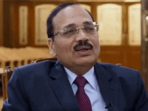 न्यायपालिका किसी पक्ष-विपक्ष के लिए फैसला नहीं करती:CJI सूर्यकांत बोले- संविधान की रक्षा और मजबूती उसकी सबसे बड़ी जिम्मेदारी | ACTPnews