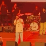 Babbu Maan Live Show Controversy | ACTPnews