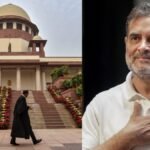 आय से अधिक संपत्ति का मामला, राहुल गांधी इलाहाबाद हाई कोर्ट के आदेश के खिलाफ सुप्रीम कोर्ट पहुंचे, क्या है आरोप? | ACTPnews
