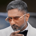 Honey Singh Badshah Controversy | Rapper Stage Name Viral Video Update | ACTPnews