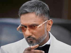 Honey Singh Badshah Controversy | Rapper Stage Name Viral Video Update | ACTPnews